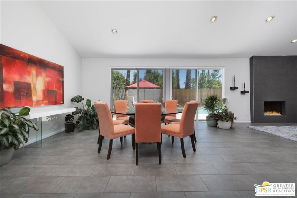 MLS #25573353PS image #11