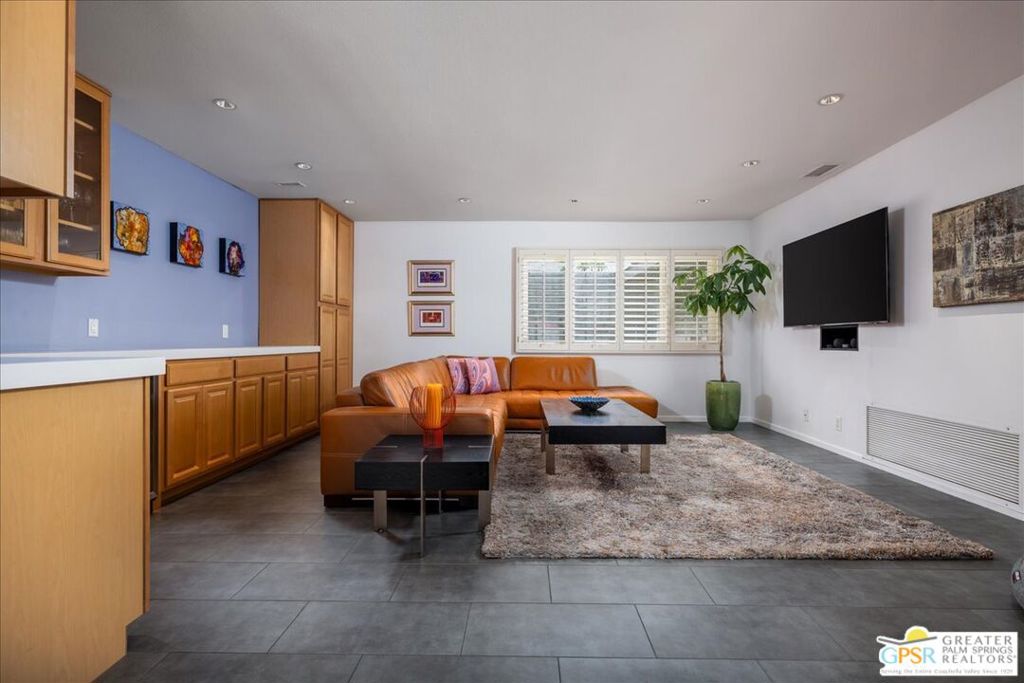 MLS #25573353PS image #12