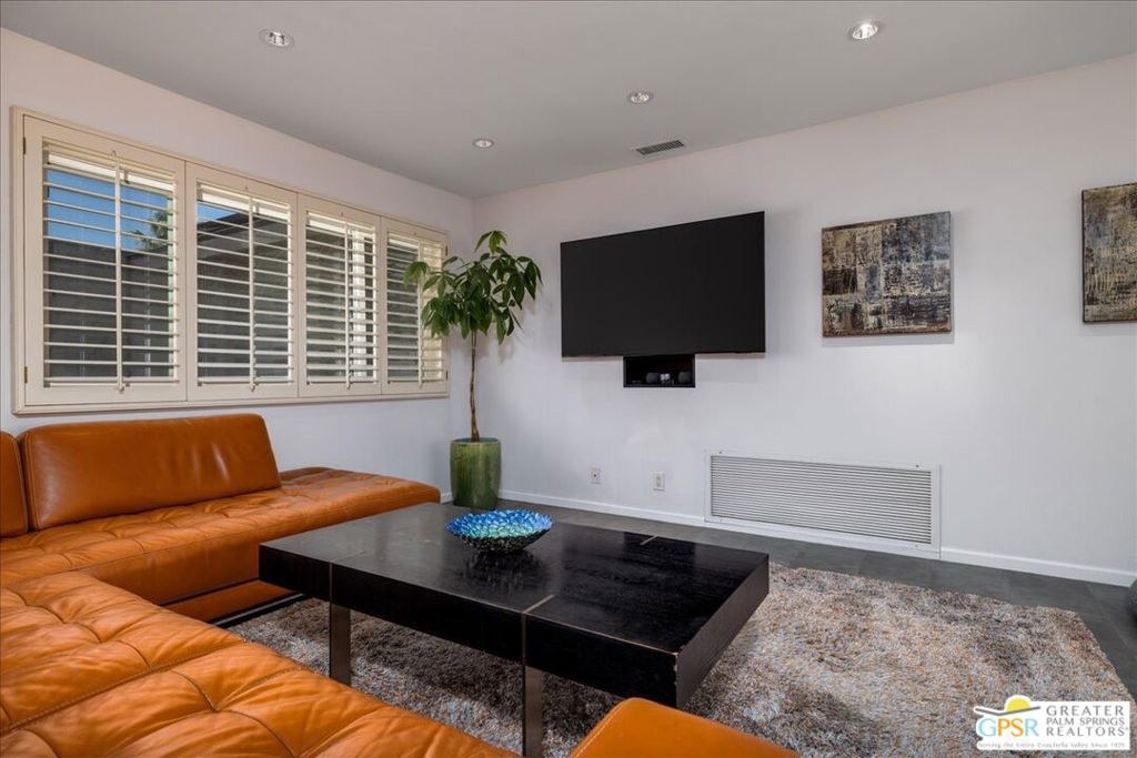 MLS #25573353PS image #13