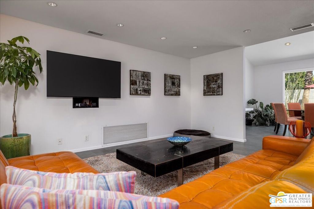 MLS #25573353PS image #14