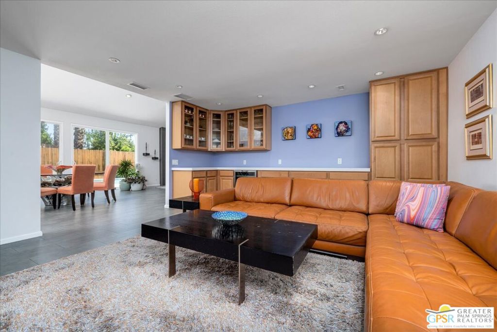 MLS #25573353PS image #15