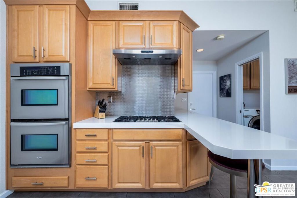 MLS #25573353PS image #17