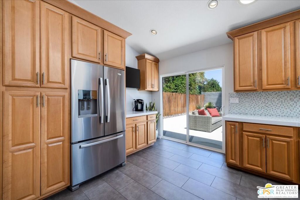 MLS #25573353PS image #18