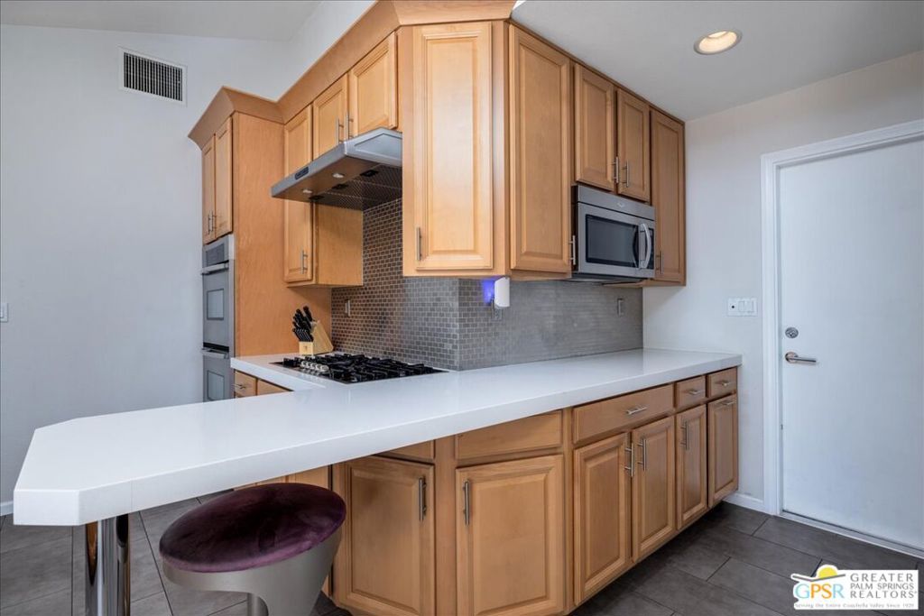 MLS #25573353PS image #19