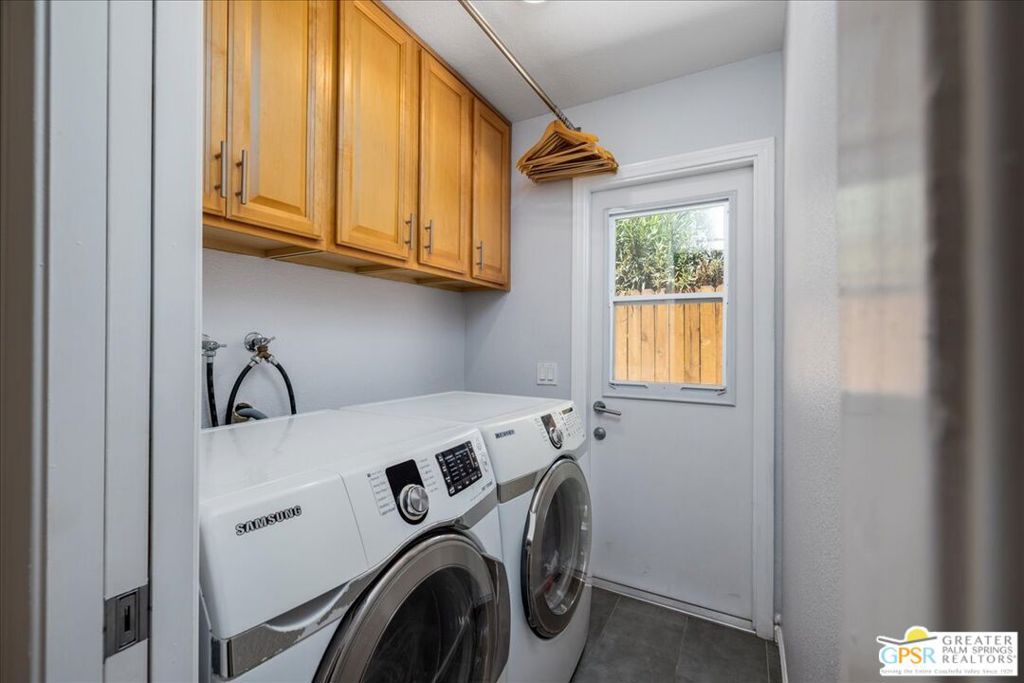 MLS #25573353PS image #21