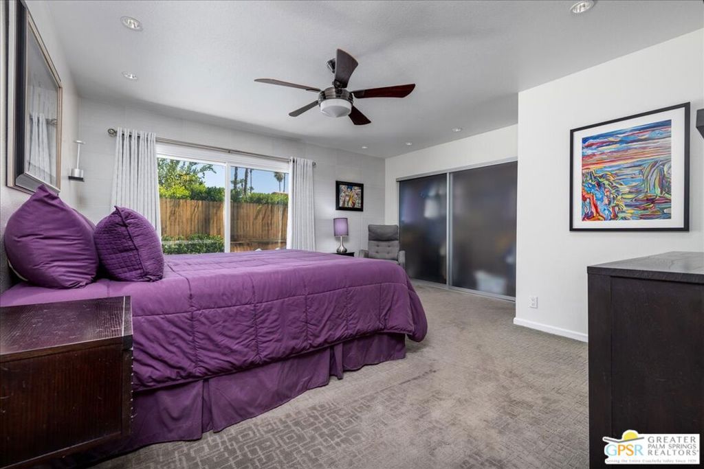 MLS #25573353PS image #22