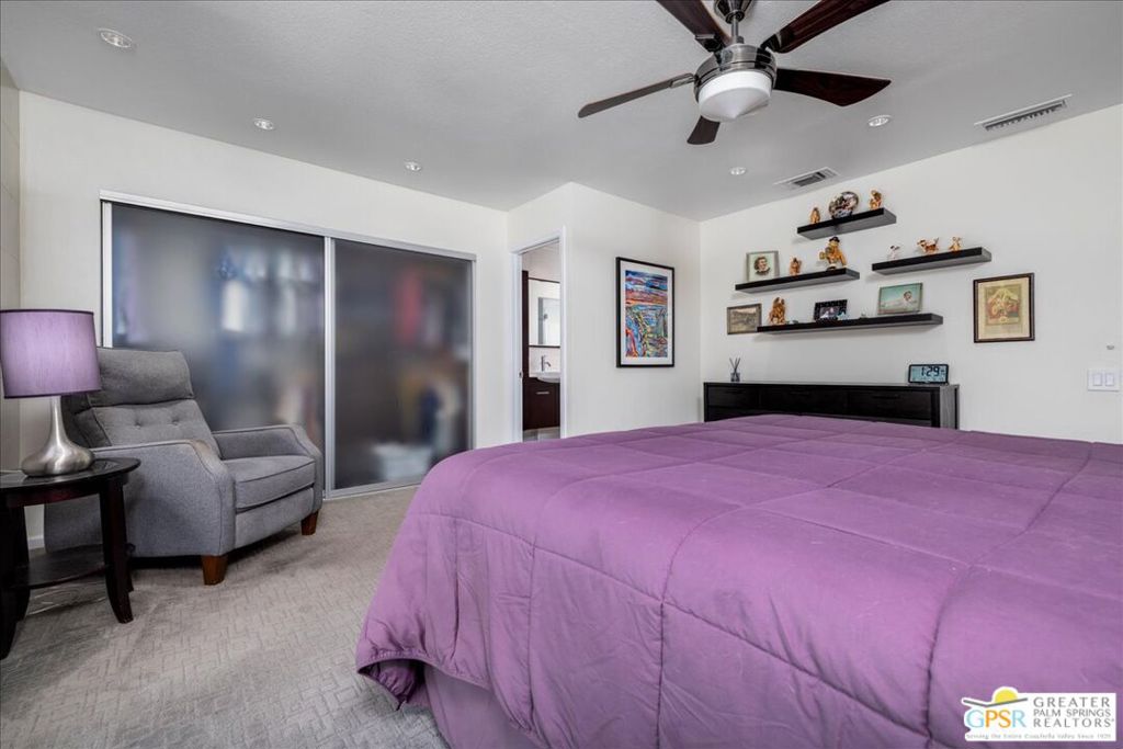 MLS #25573353PS image #24