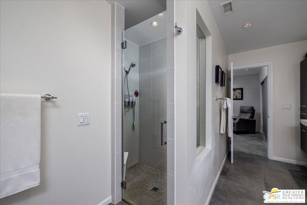 MLS #25573353PS image #27