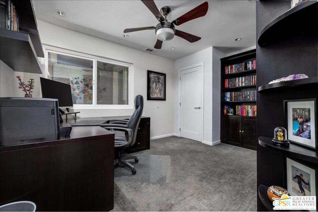 MLS #25573353PS image #28