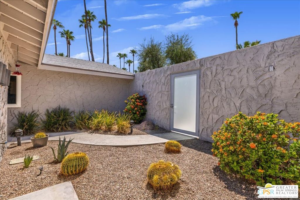 MLS #25573353PS image #3