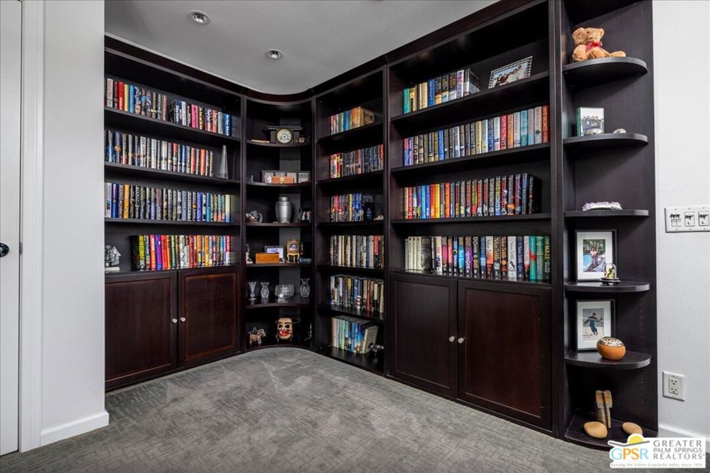 MLS #25573353PS image #30