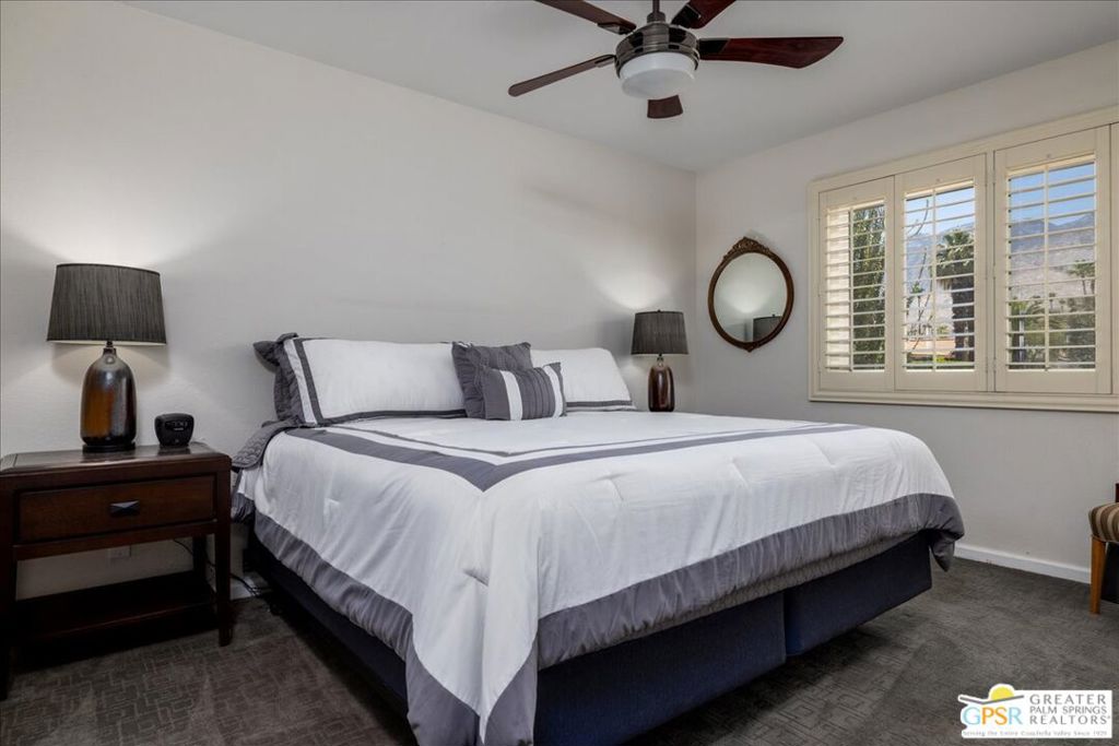 MLS #25573353PS image #31