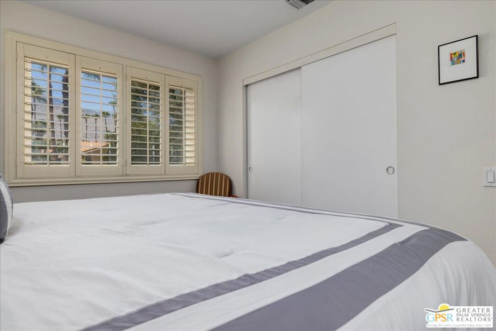 MLS #25573353PS image #32