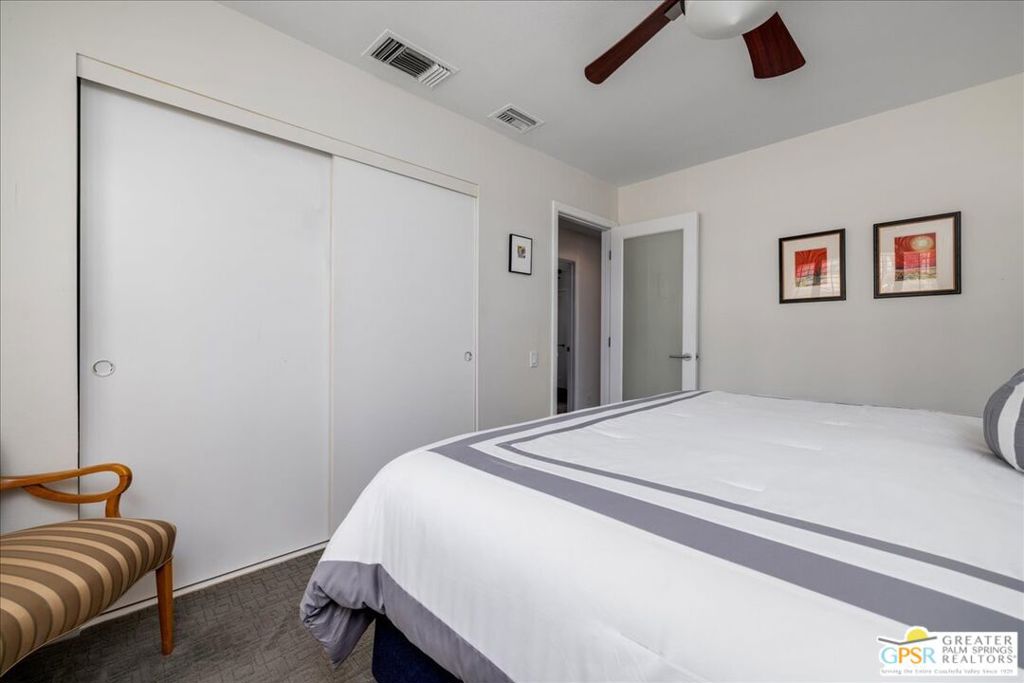 MLS #25573353PS image #33