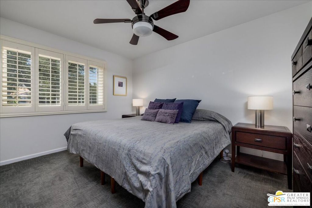 MLS #25573353PS image #34