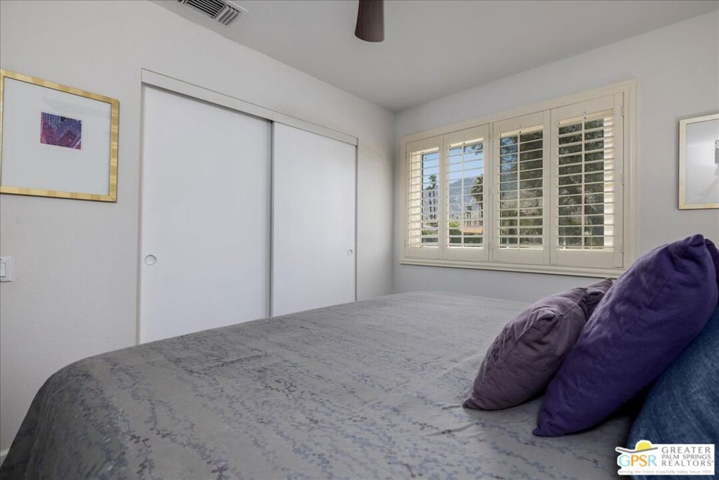 MLS #25573353PS image #35