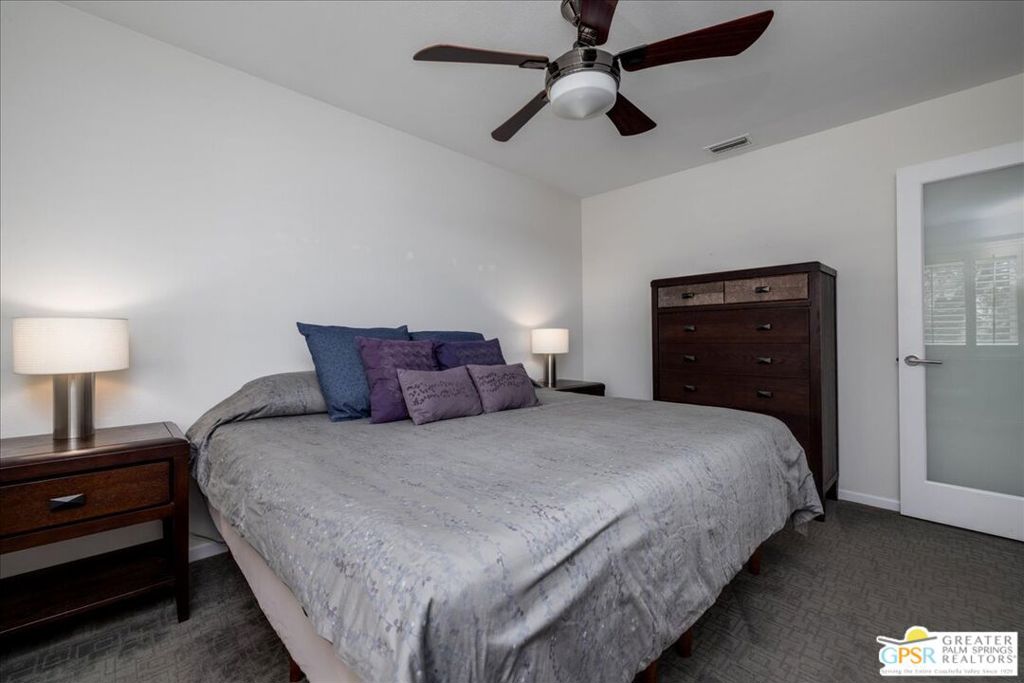 MLS #25573353PS image #36