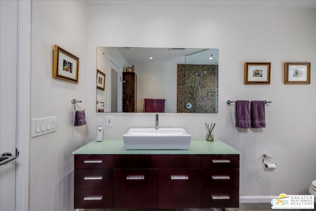 MLS #25573353PS image #38