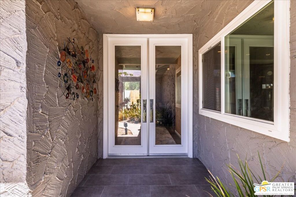 MLS #25573353PS image #4