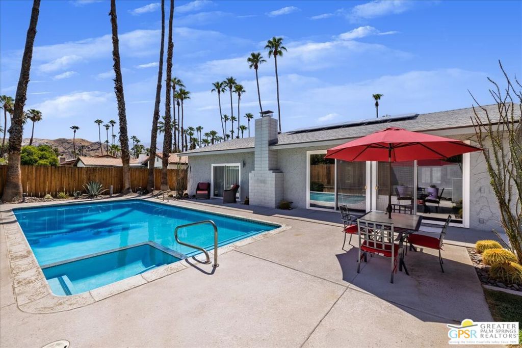 MLS #25573353PS image #41