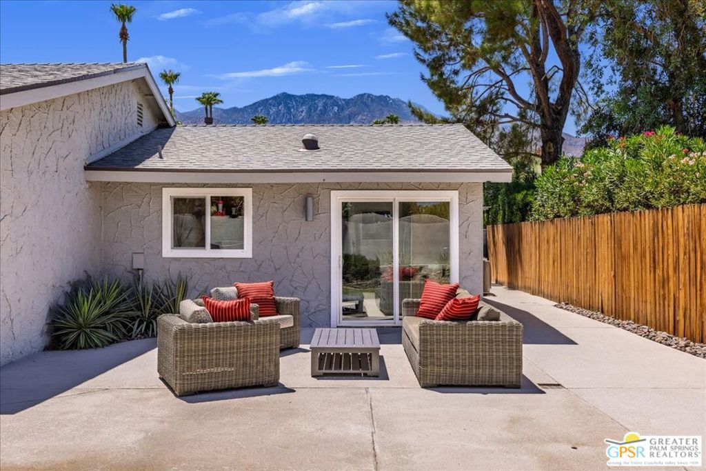 MLS #25573353PS image #45