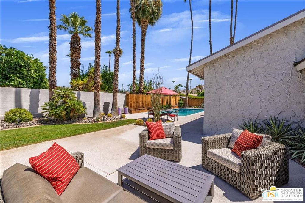 MLS #25573353PS image #46