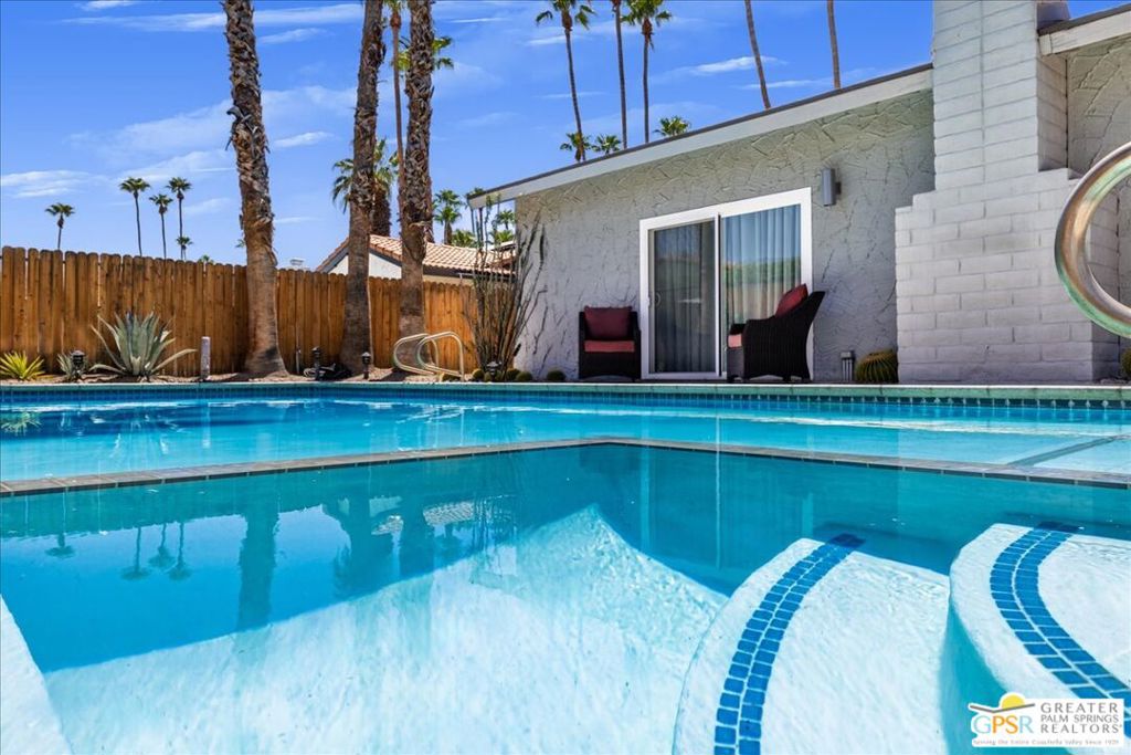 MLS #25573353PS image #47