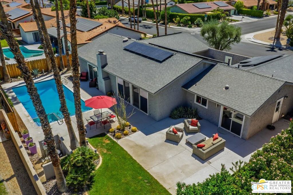 MLS #25573353PS image #48