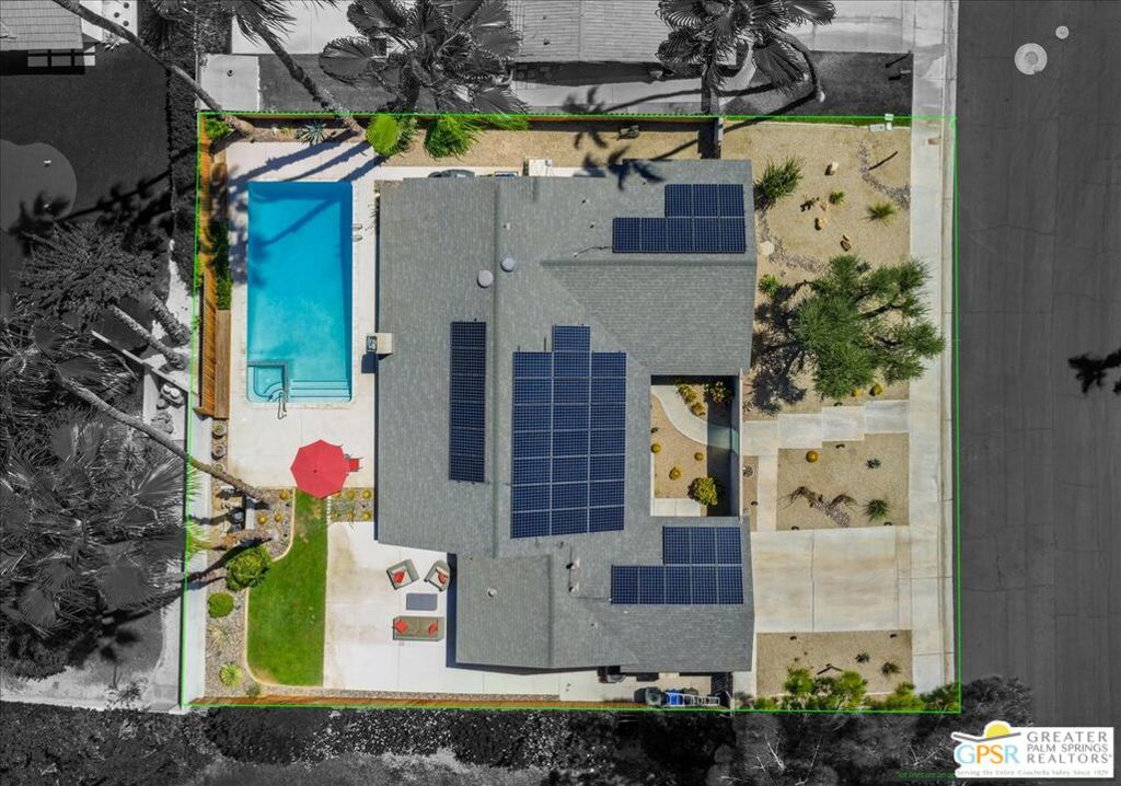 MLS #25573353PS image #49