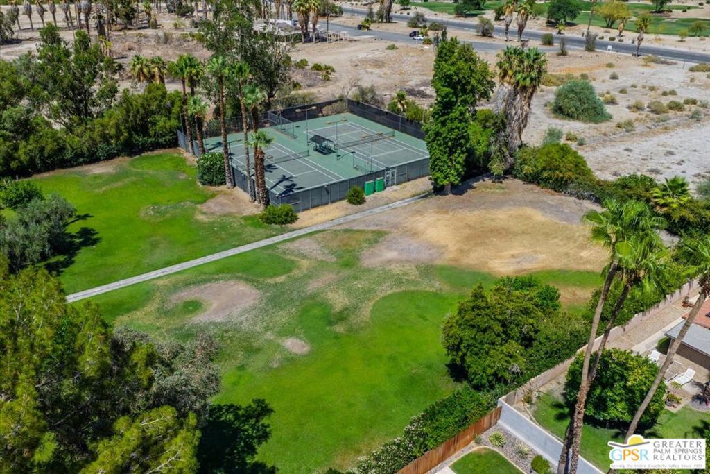 MLS #25573353PS image #50