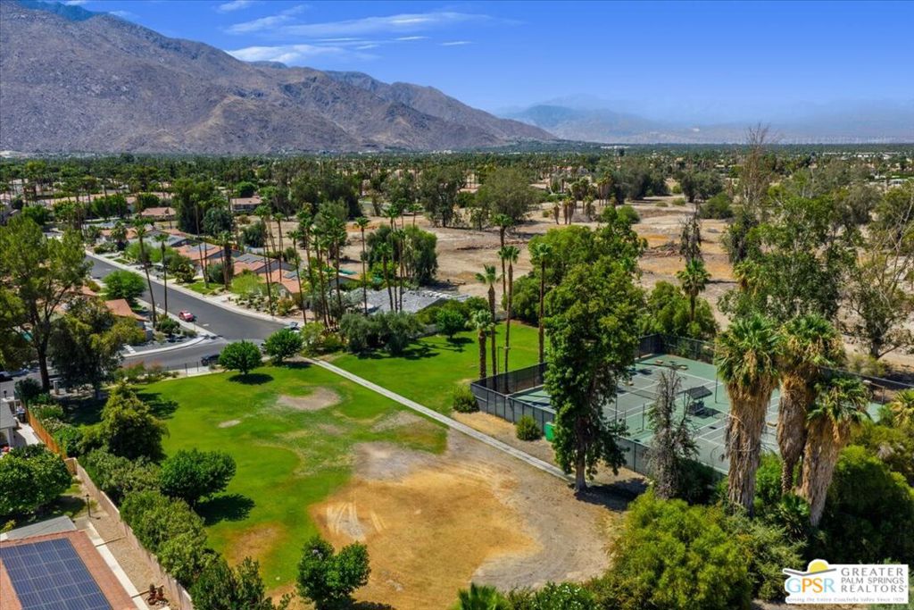 MLS #25573353PS image #51