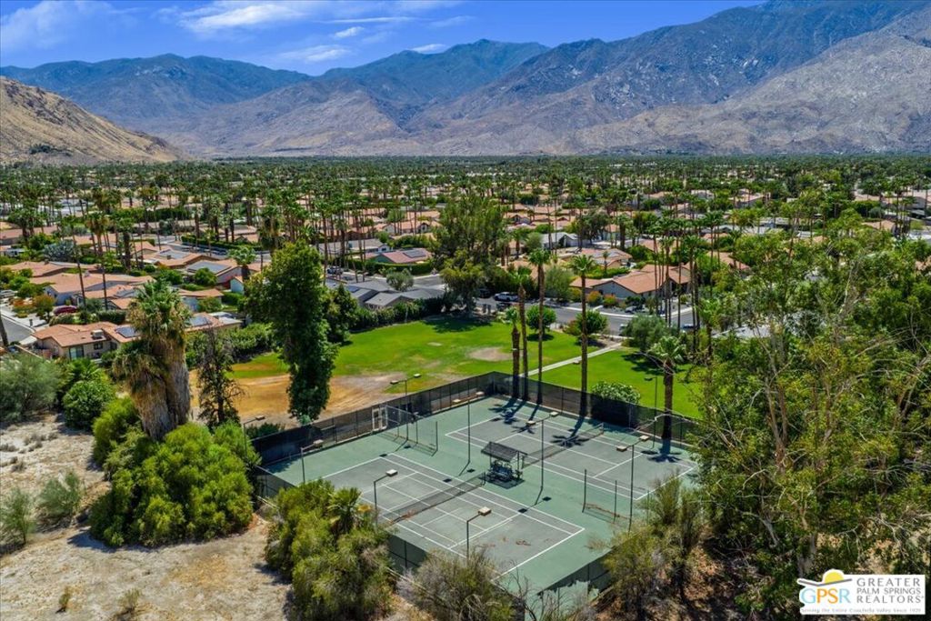 MLS #25573353PS image #52