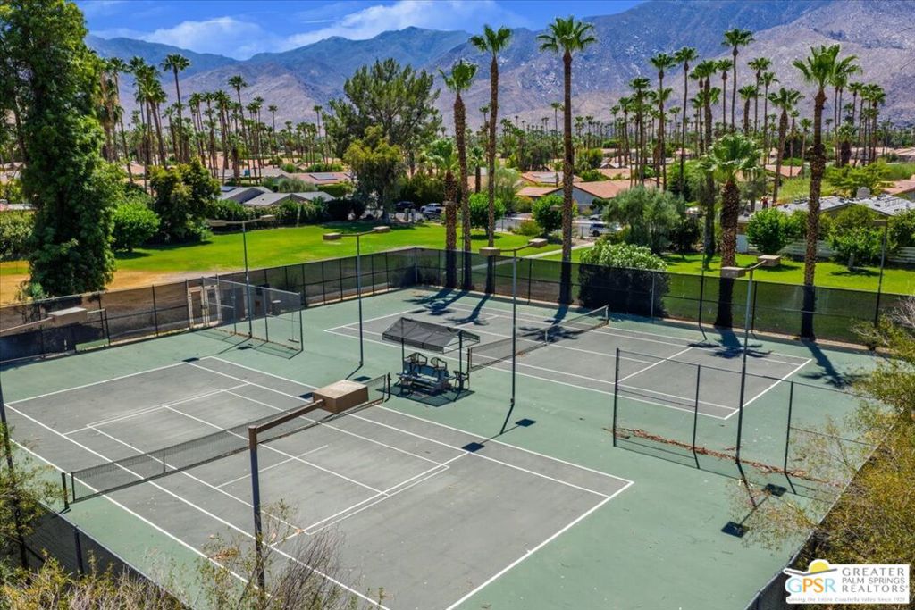 MLS #25573353PS image #53