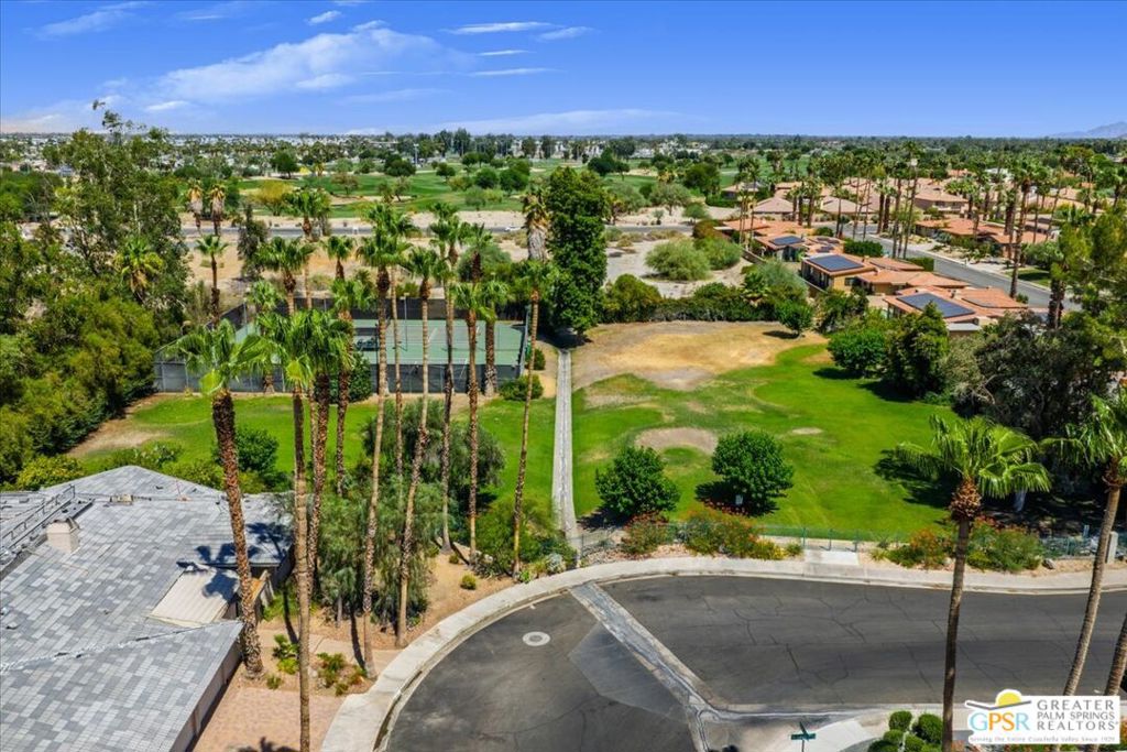 MLS #25573353PS image #54