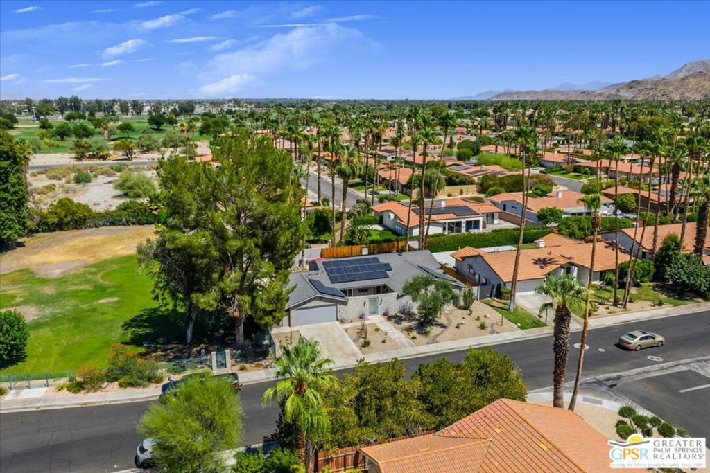 MLS #25573353PS image #55