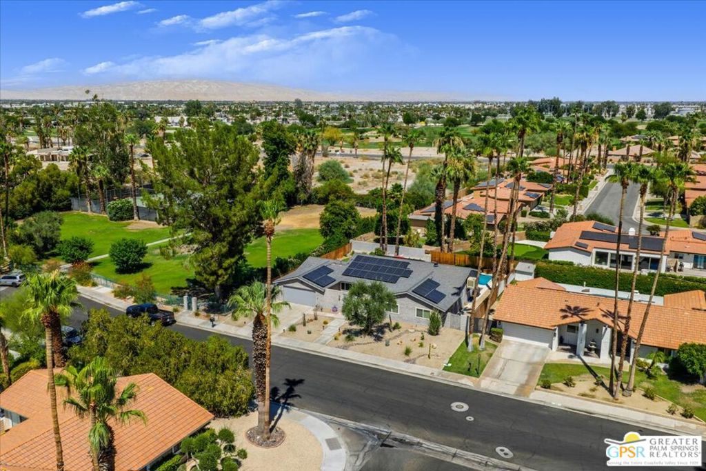 MLS #25573353PS image #56