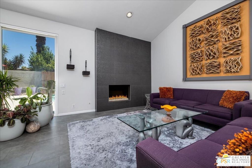 MLS #25573353PS image #6