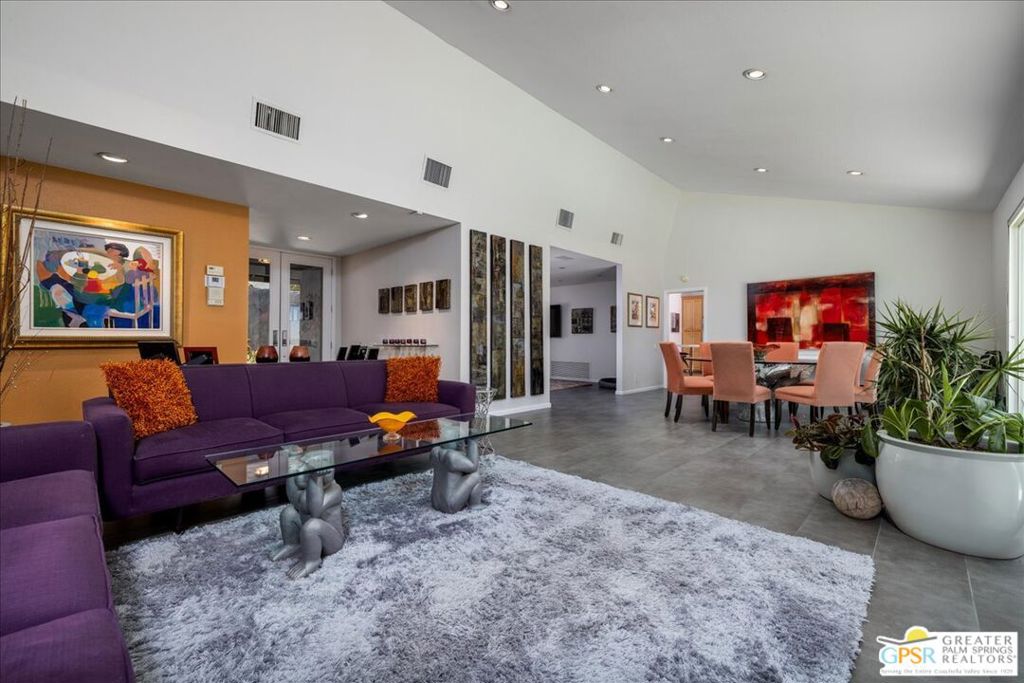 MLS #25573353PS image #8