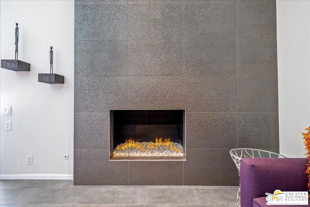 MLS #25573353PS image #9