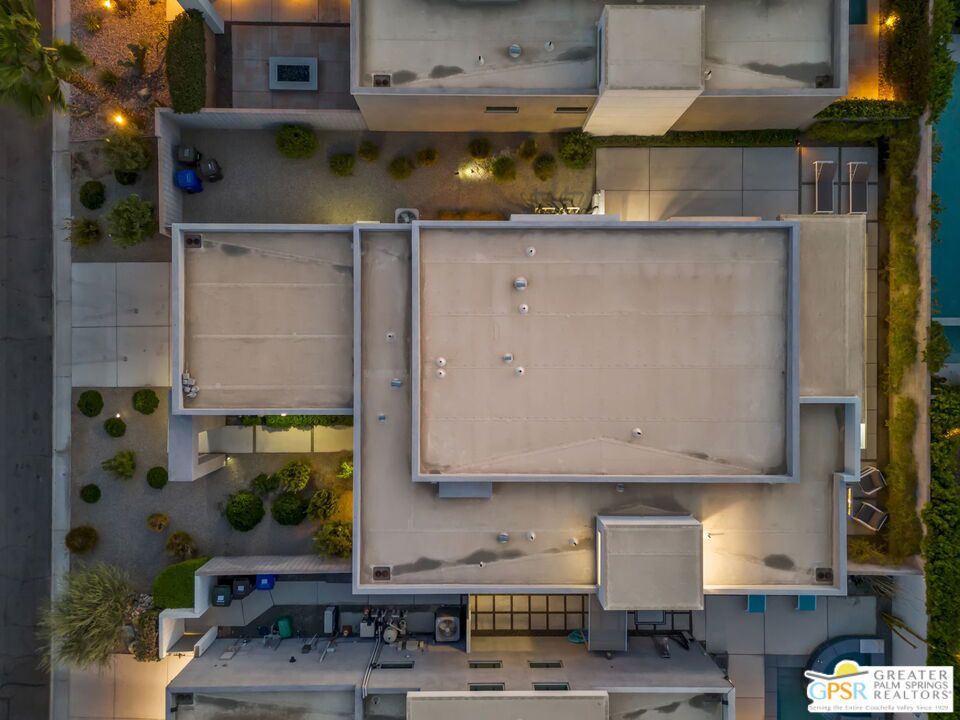 MLS #25573461PS image #12