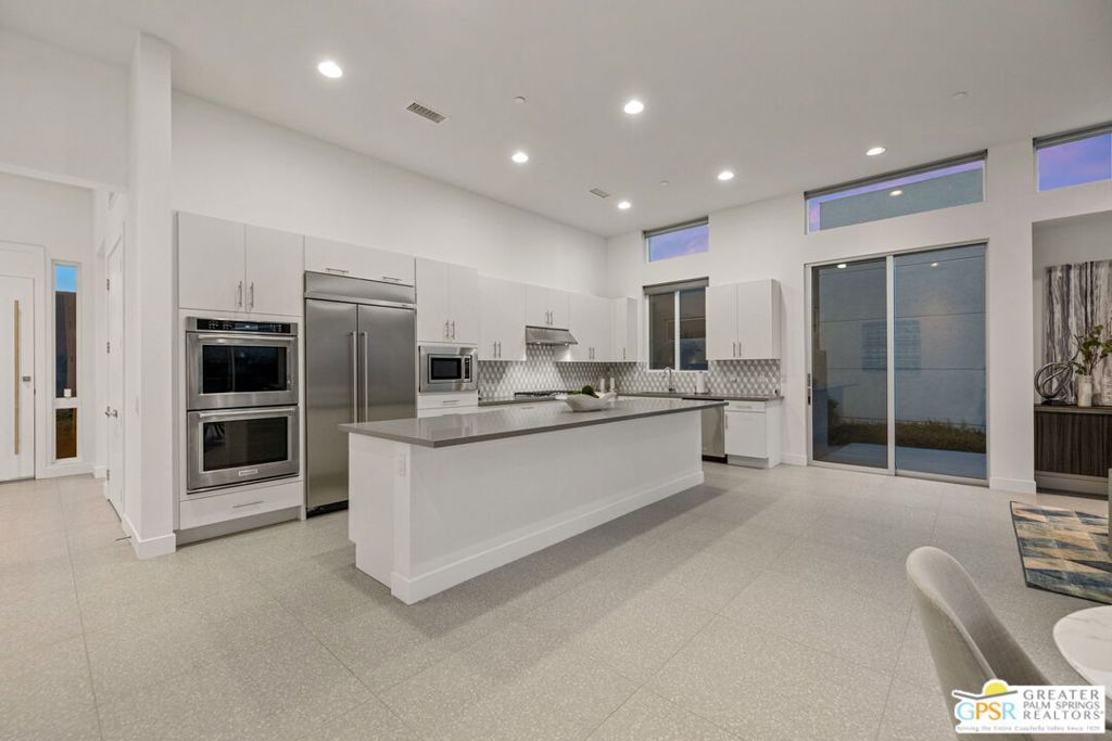 MLS #25573461PS image #14