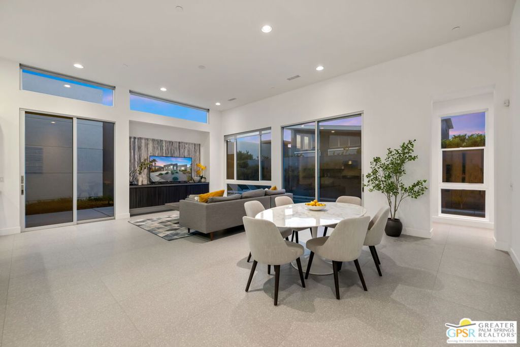 MLS #25573461PS image #19