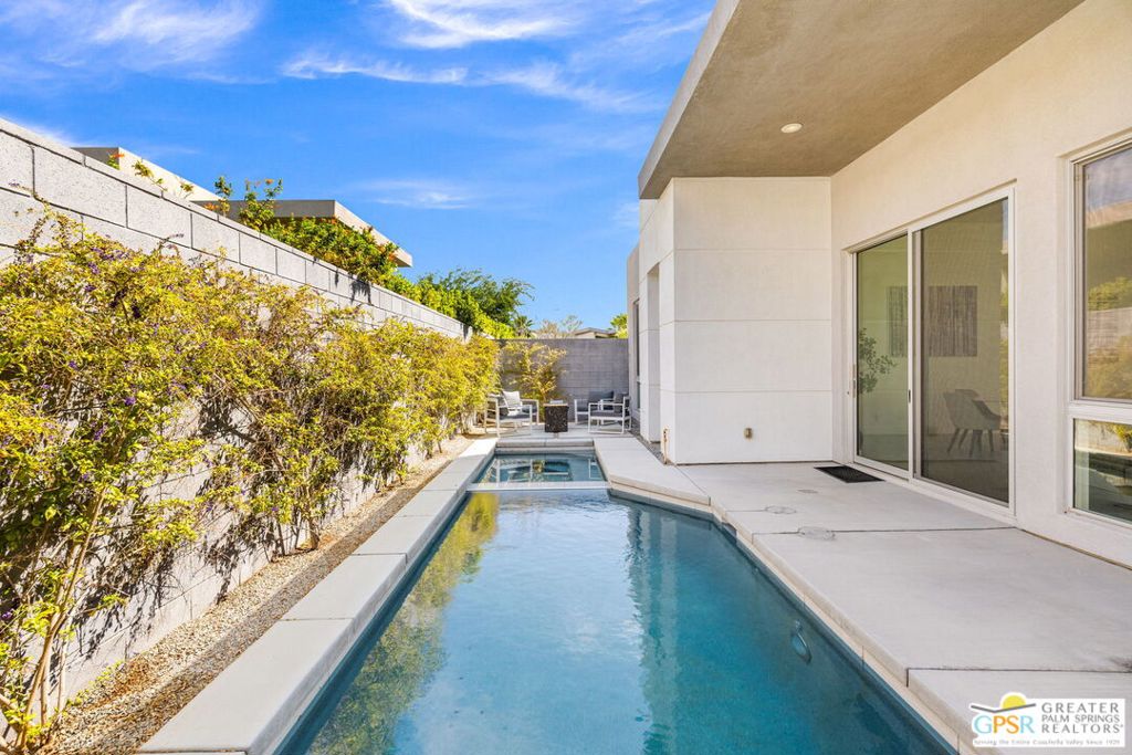 MLS #25573461PS image #23