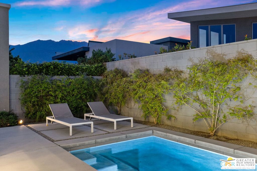 MLS #25573461PS image #29