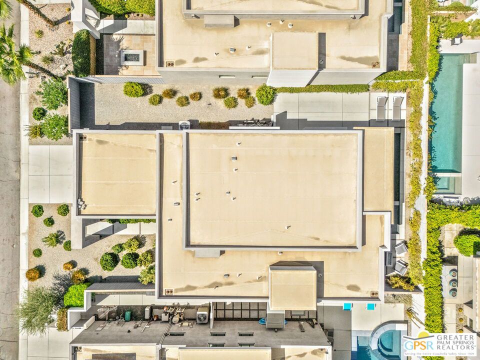 MLS #25573461PS image #36