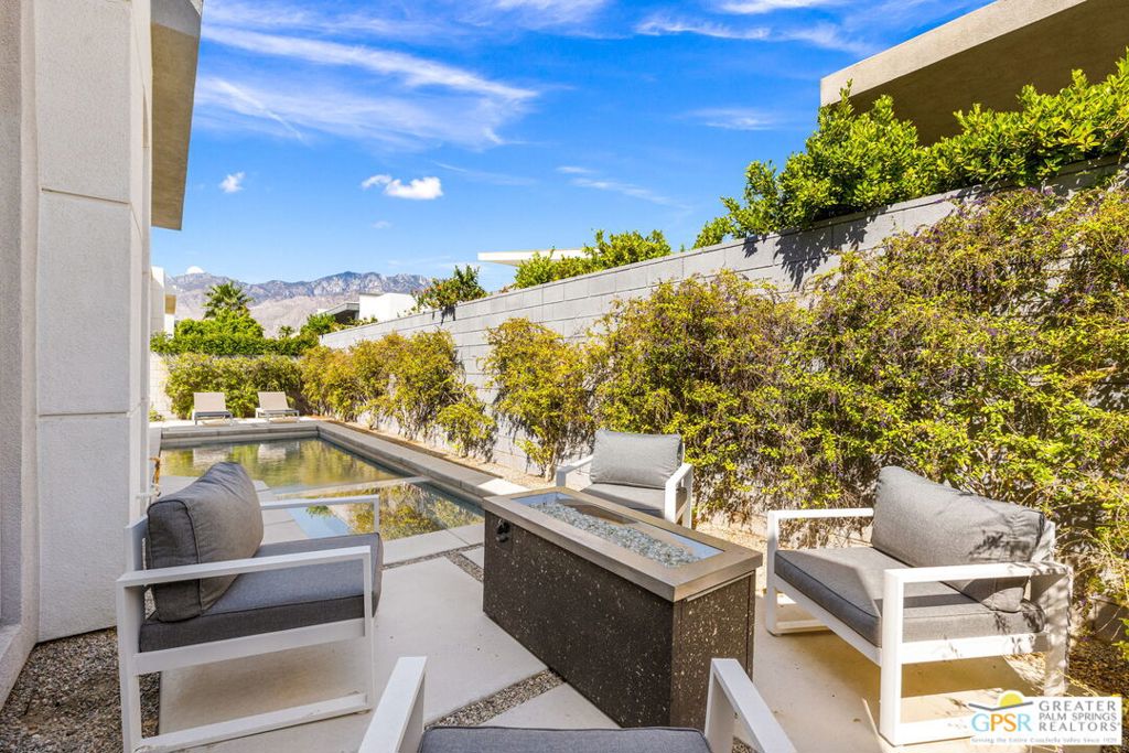 MLS #25573461PS image #40