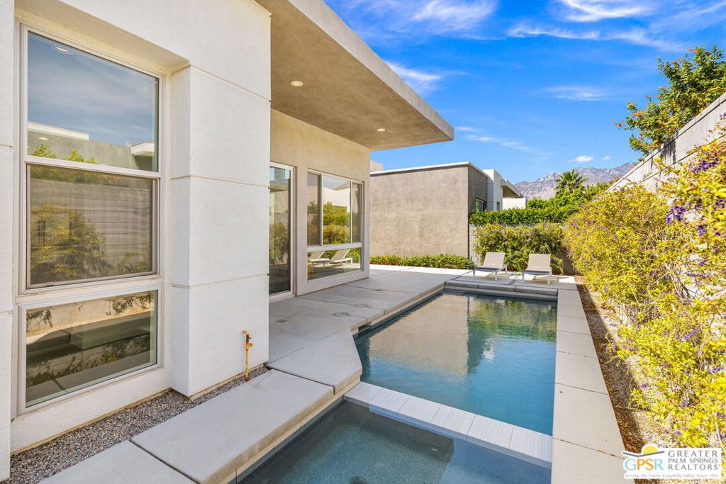 MLS #25573461PS image #41