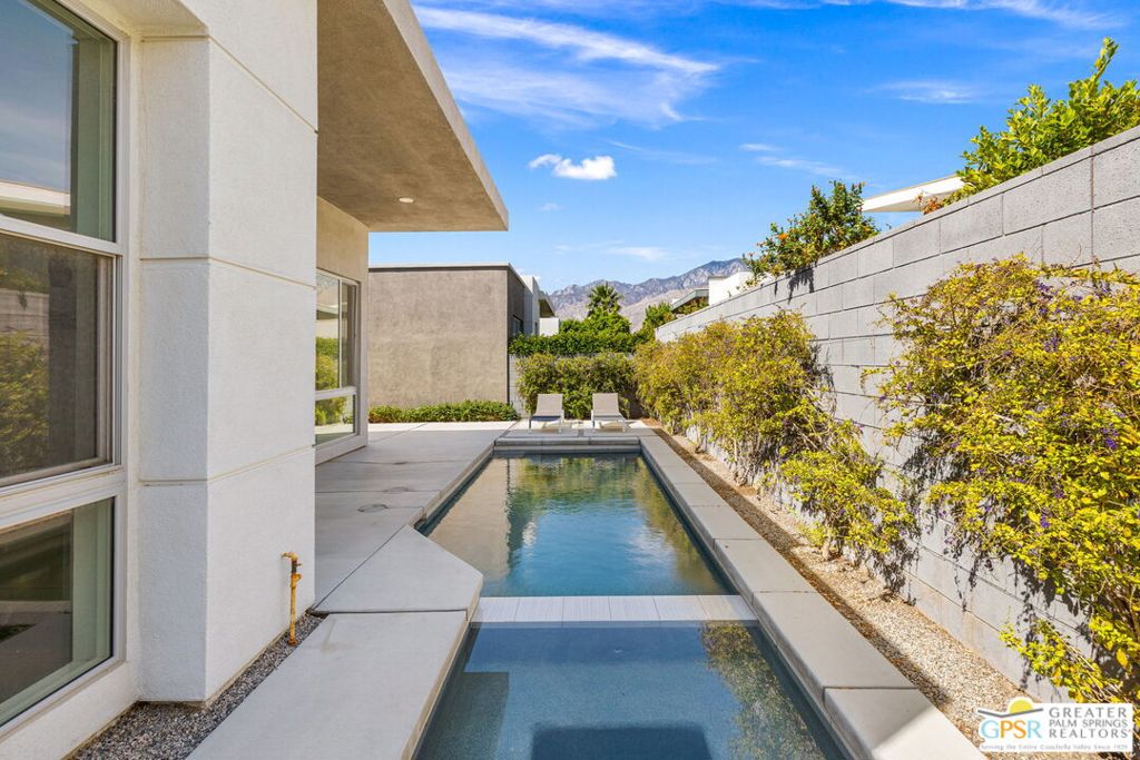 MLS #25573461PS image #44