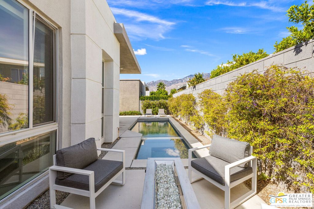 MLS #25573461PS image #45