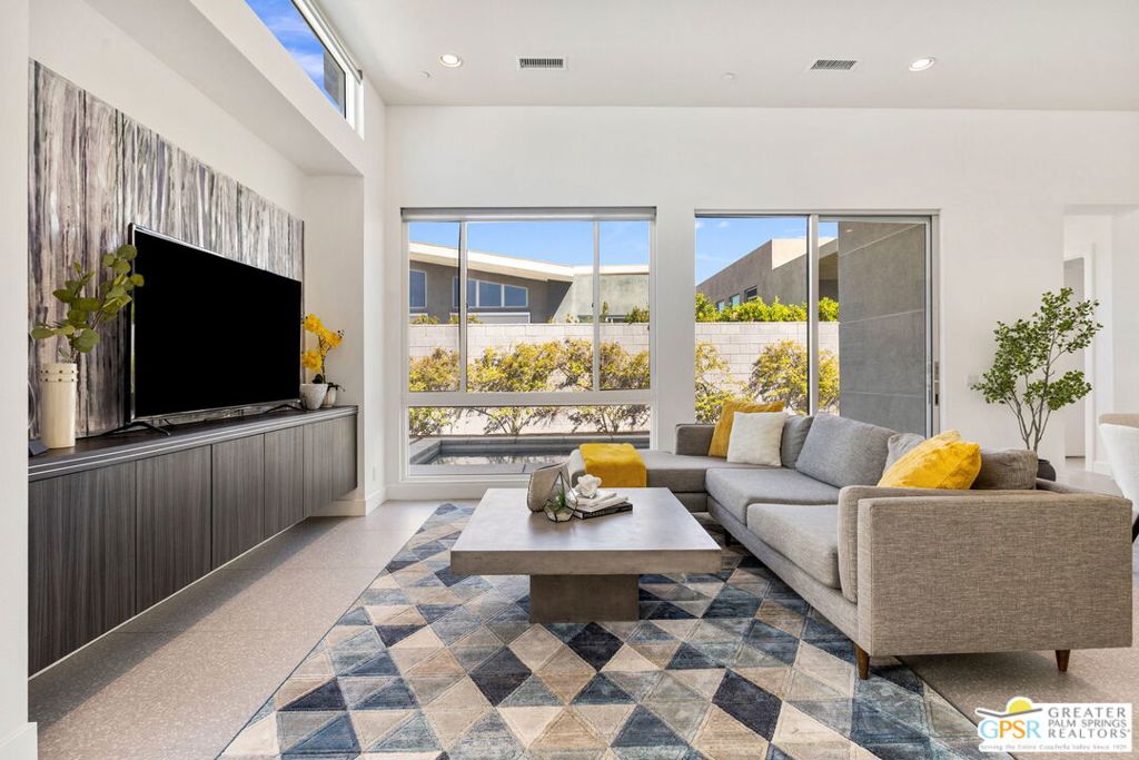 MLS #25573461PS image #47